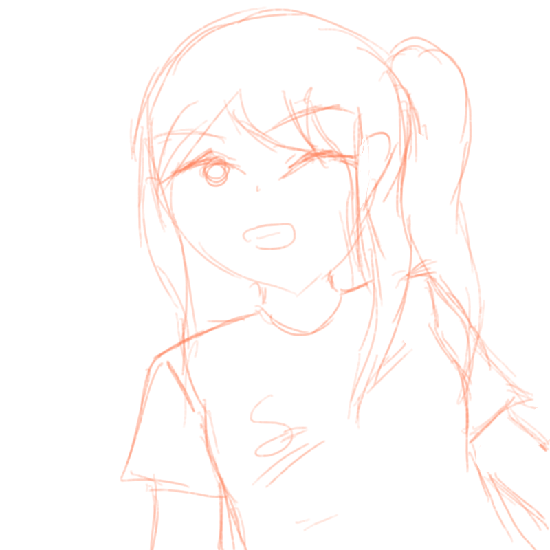   :   스케치판 ,sketchpan