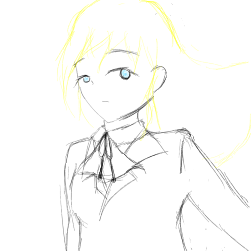   :   스케치판 ,sketchpan