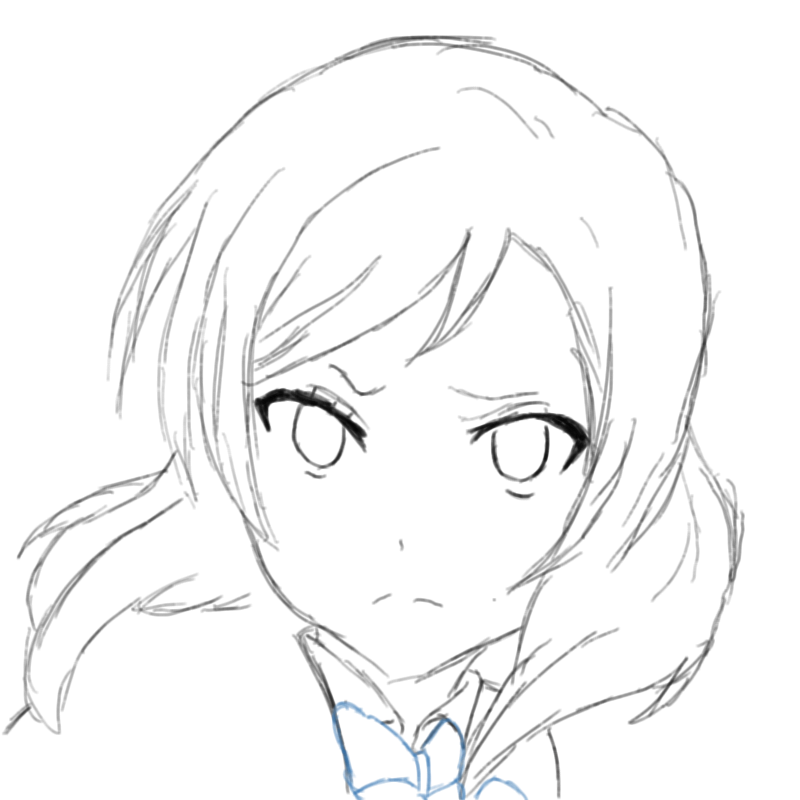   :   스케치판 ,sketchpan