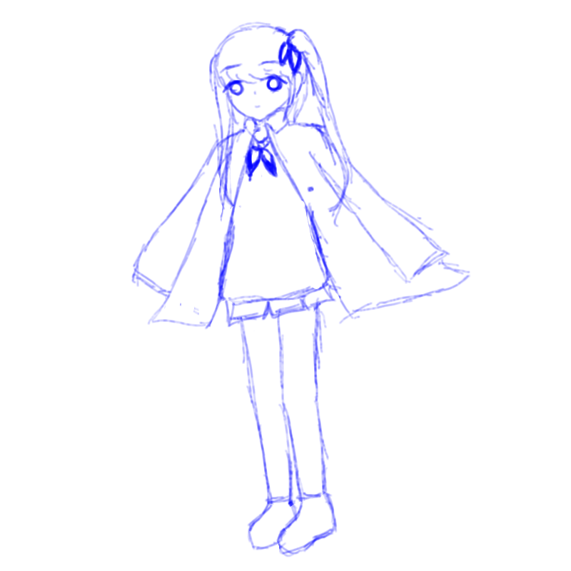   :   스케치판 ,sketchpan