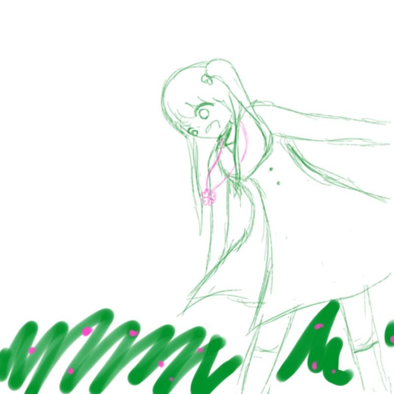   :   스케치판 ,sketchpan