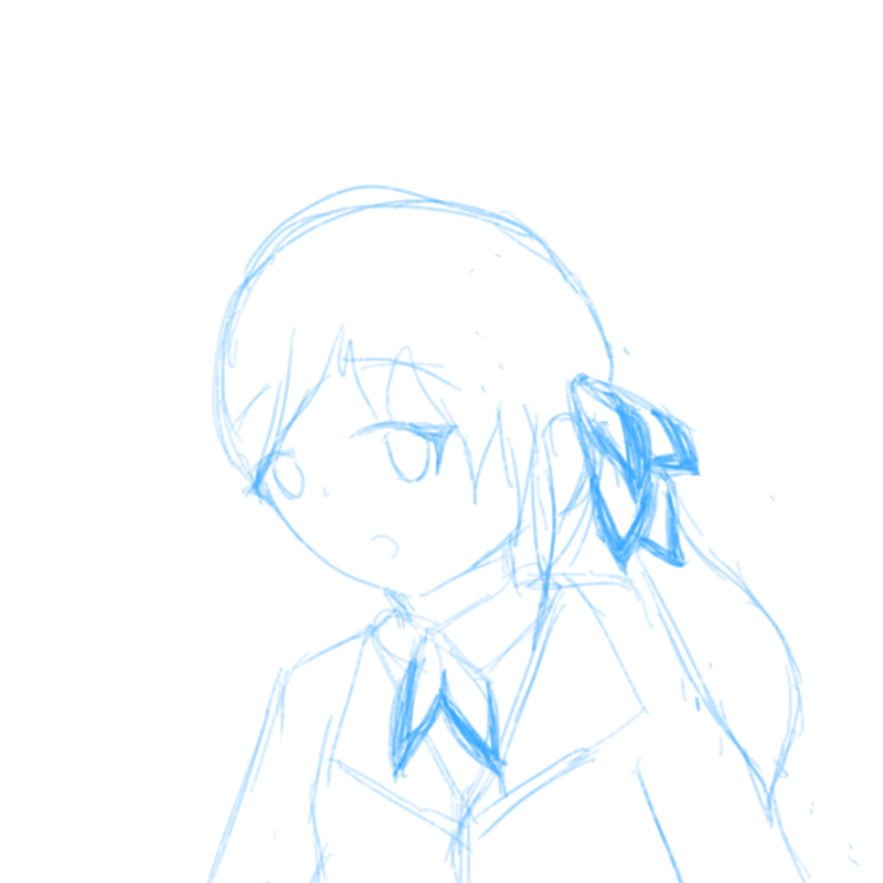   :   스케치판 ,sketchpan