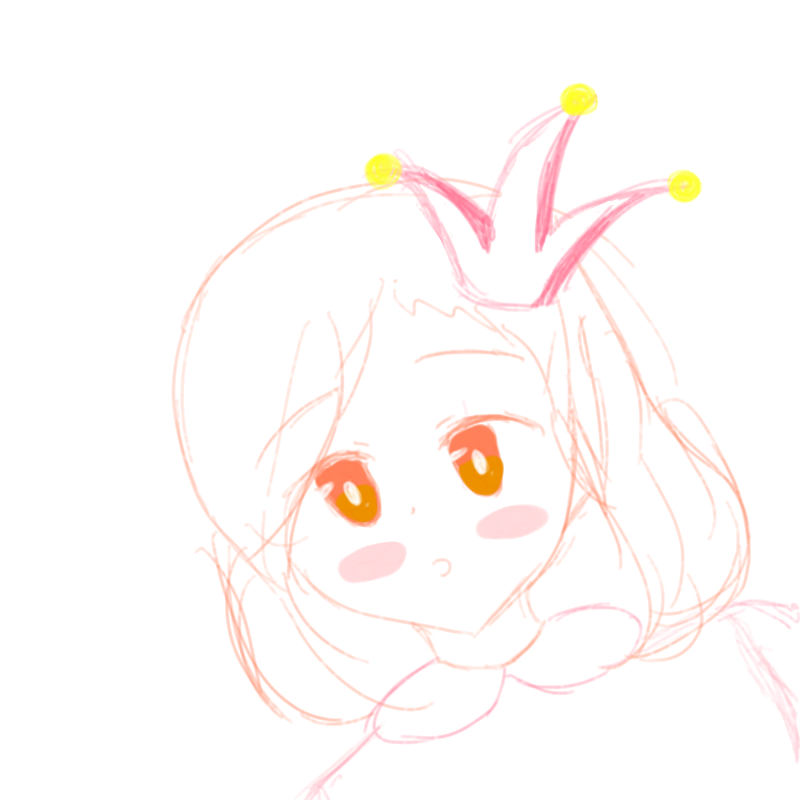   :   스케치판 ,sketchpan