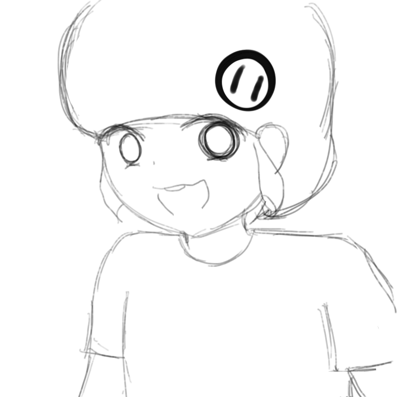 &nbsp; : &nbsp; 스케치판 ,sketchpan