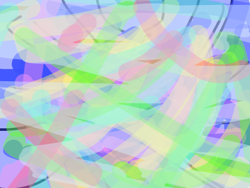 나의작품 : 액자 장식용 스케치판 ,sketchpan