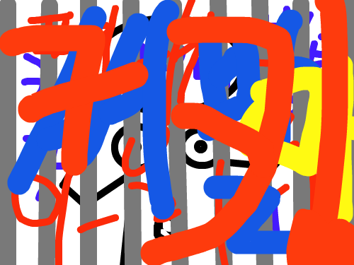 ghxfhtfhgfgdfgagdfgdfgdgfhfgsgdsgfsdgggggggggggggg : gfgdgdfggggggggggttttttggggggggggggggggggggggggg 스케치판 ,sketchpan
