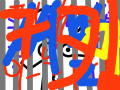 ghxfhtfhgfgdfgagdfgdfgdgfhfgsgdsgfsdgggggggggggggg : gfgdgdfggggggggggttttttggggggggggggggggggggggggg 스케치판 ,sketchpan