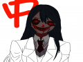   :   스케치판 ,sketchpan