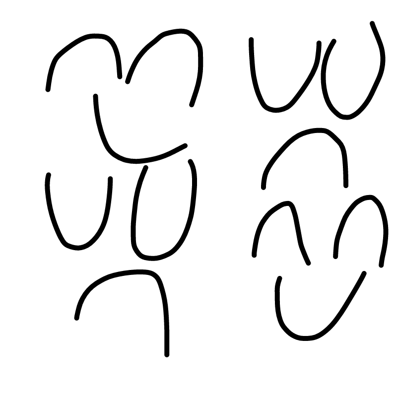 thrtndgmdg.. : thrtndgmdgm 스케치판 ,sketchpan