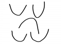 jdyydjdyjy.. : jdyydjdyjydjdyjfyj 스케치판 ,sketchpan