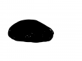 rjdghfgnfg.. : rjdghfgnfgnfgndgndgnd 스케치판 ,sketchpan
