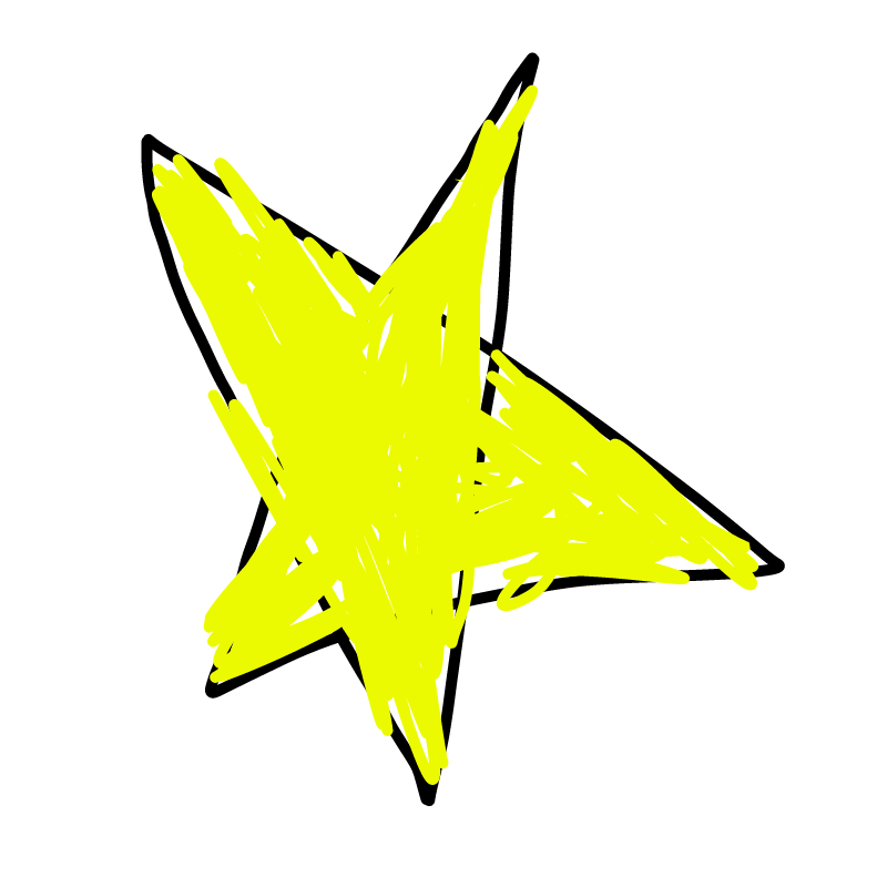 dyhrynethe.. : dyhrynethetjryh 스케치판 ,sketchpan