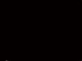 ㅏㅅ랏화롸.. : ㅏㅅ랏화롸하사랏 스케치판 ,sketchpan