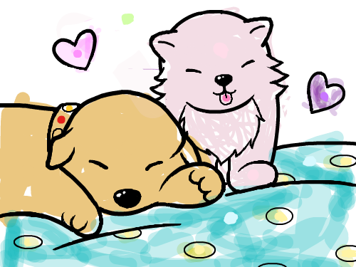   :   스케치판 ,sketchpan