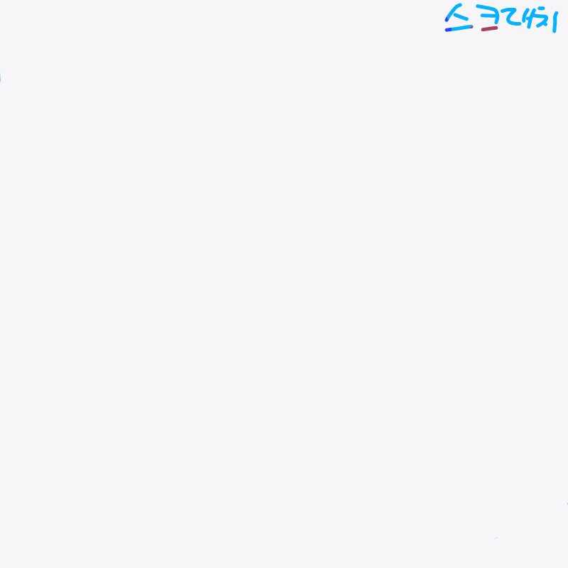 스트래치 : 스트래치 스케치판 ,sketchpan