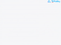 스트래치 : 스트래치 스케치판 ,sketchpan