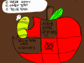... : ... 스케치판 ,sketchpan
