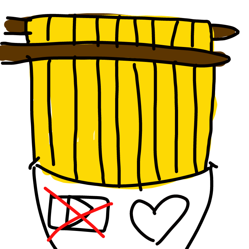 라면뽑기(.. : 라면뽑기(빨강-꽝 하늘-당첨) 스케치판 ,sketchpan