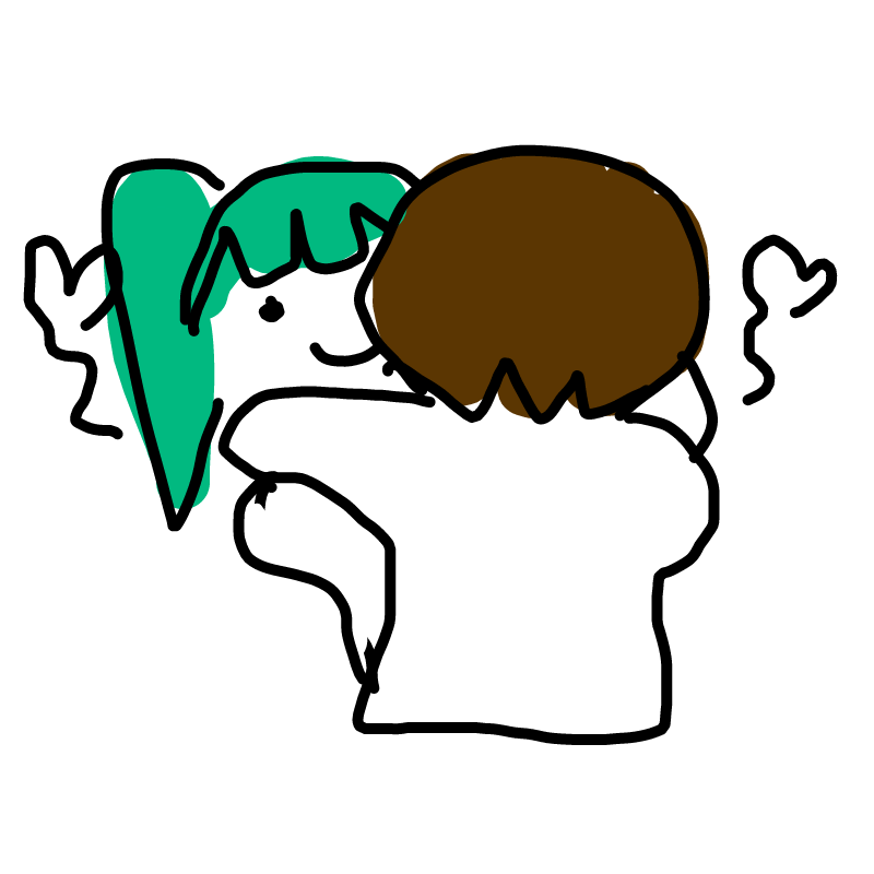 . : . 스케치판 ,sketchpan
