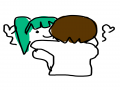 . : . 스케치판 ,sketchpan