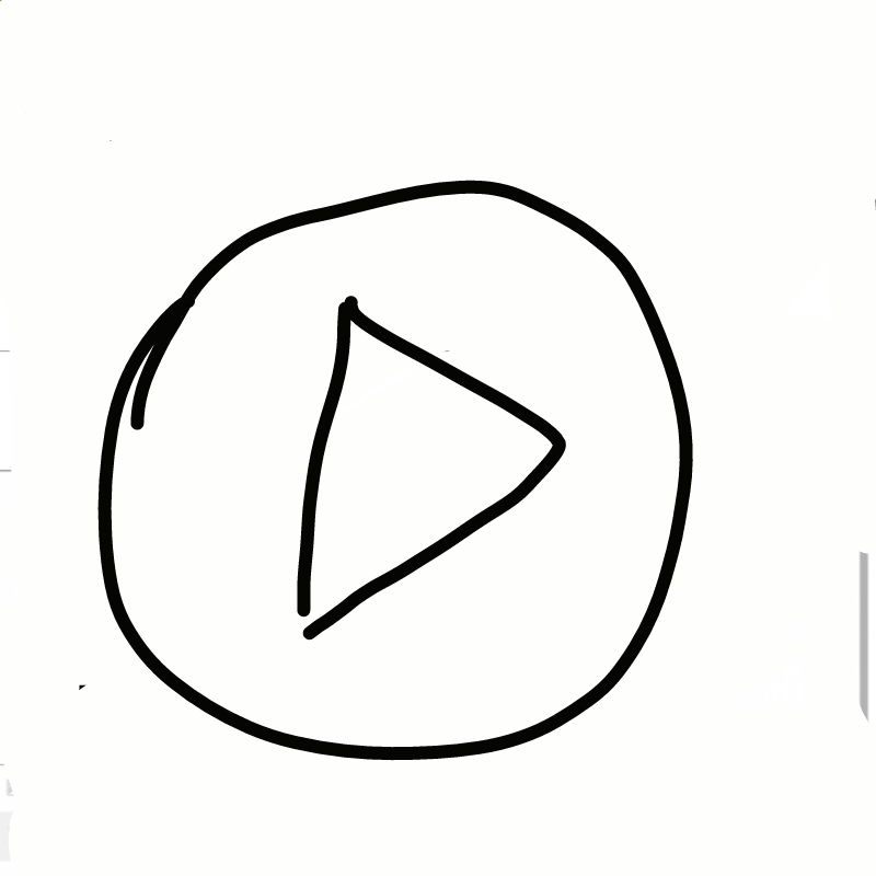 씨1발 : 씨1발 스케치판 ,sketchpan