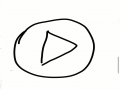 씨1발 : 씨1발 스케치판 ,sketchpan
