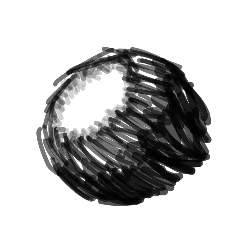 망쳤다 : 망쳤다 스케치판 ,sketchpan