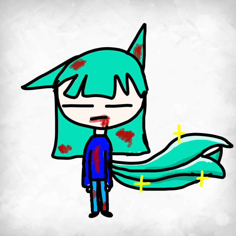 #그리는_것.. : #그리는_것마다_망침
#그리기만_하면_망침 스케치판 ,sketchpan