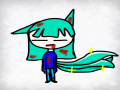 #그리는_것.. : #그리는_것마다_망침
#그리기만_하면_망침 스케치판 ,sketchpan