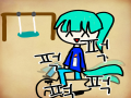 ㄹ혜 : ㄹ혜 스케치판 ,sketchpan
