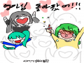 . : . 스케치판 ,sketchpan