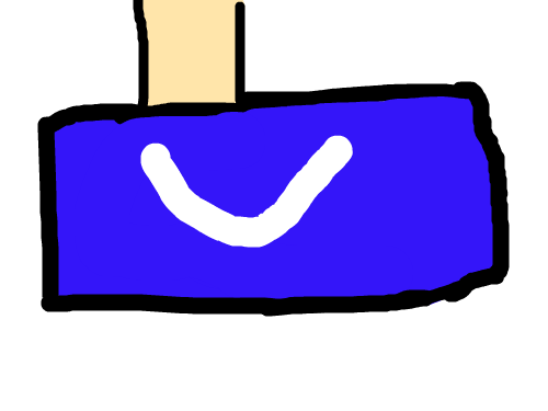 나이키신제품신발 : 나이키의신제품신발 스케치판 ,sketchpan