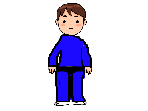 남자옷 : 남자옷ㅇ입니다 스케치판 ,sketchpan