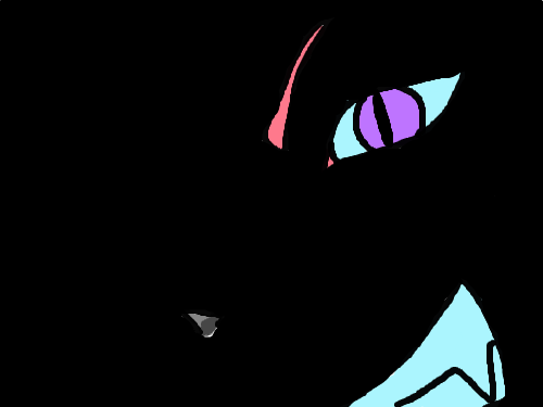 gkgk : gkgkk 스케치판 ,sketchpan