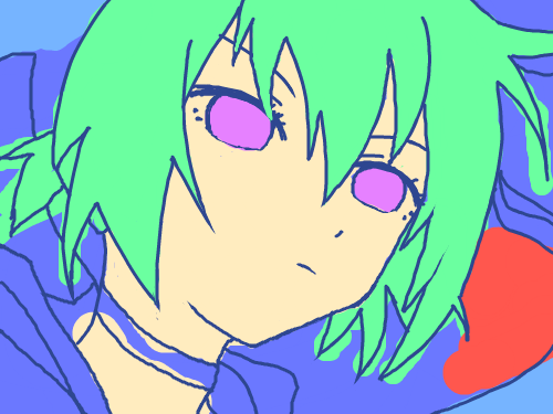 wndwj : wndwj 스케치판 ,sketchpan