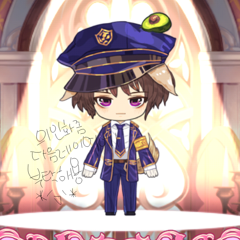 , : , 스케치판 ,sketchpan