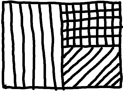 연습 : 열라 연습 스케치판 ,sketchpan