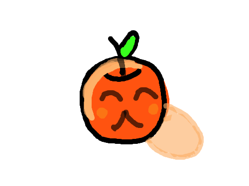 사과연습2 : 사과연습2 스케치판 ,sketchpan