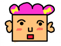남자인가 여자인가?? : 남자인지 여자인지 몰름 스케치판 ,sketchpan