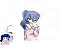   :   스케치판 ,sketchpan