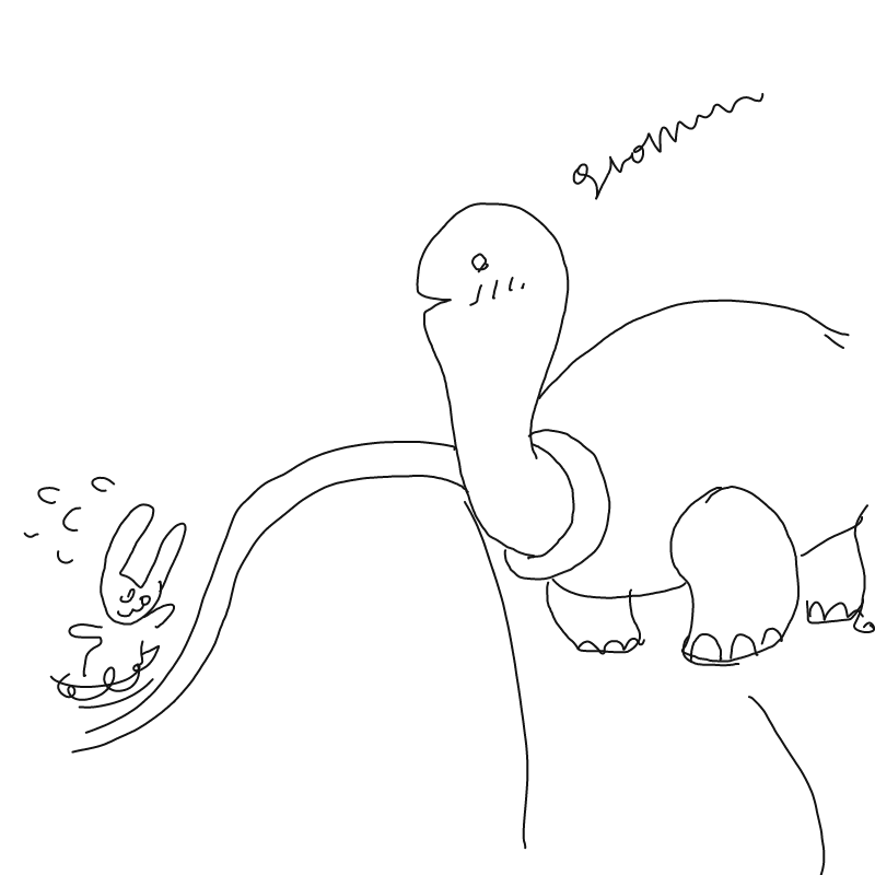   :   스케치판 ,sketchpan