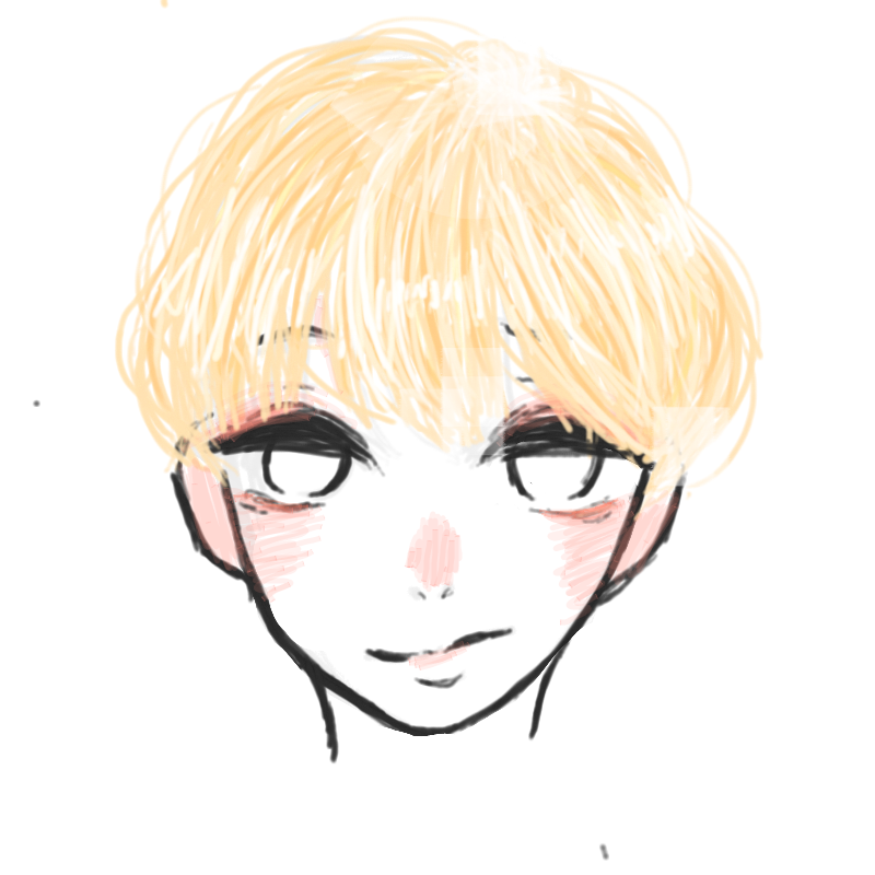 &nbsp; : &nbsp; 스케치판 ,sketchpan