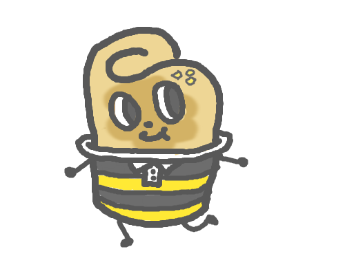 dd : ddddd 스케치판 ,sketchpan