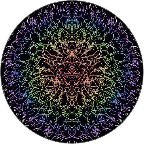 ???? : ???? 스케치판 ,sketchpan