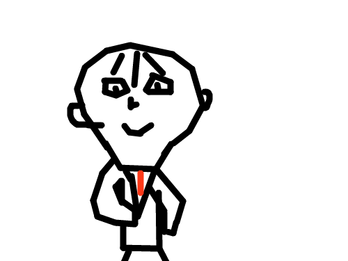 zzzzzzㅋㅋㅋㅋㅋㅋㅋㅋㅋㅋㅋㅋㅋㅋ : ㅋㅋㅋㅋㅋㅋㅋㅋㅋㅋㅋㅋㅋㅋㅋㅋㅋ 스케치판 ,sketchpan