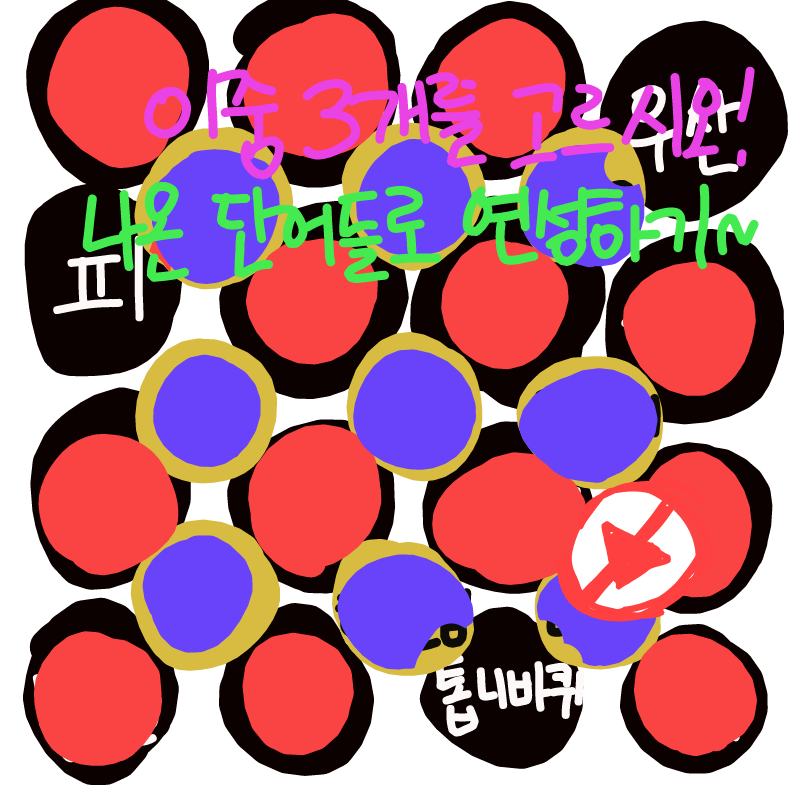 피,우산,톱.. : 피,우산,톱니바퀴라... 스케치판 ,sketchpan