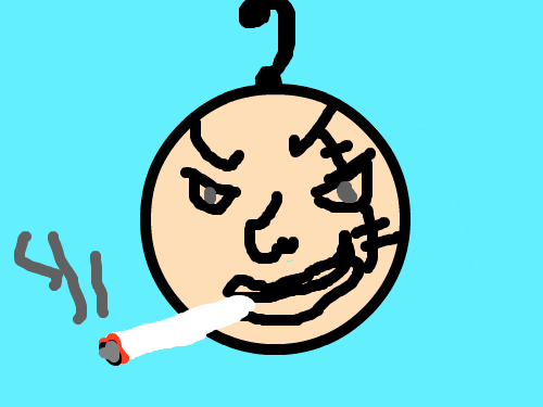 zz : zzzz 스케치판 ,sketchpan