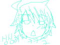 dddd : ddddd 스케치판 ,sketchpan