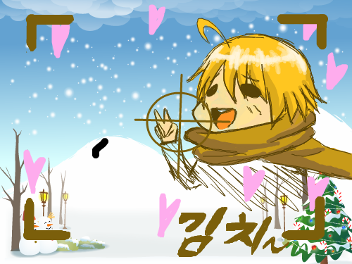 asdf : adfadf 스케치판 ,sketchpan