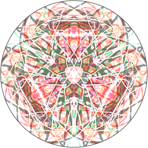 파전 : 파전전전 스케치판 ,sketchpan